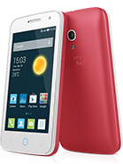 Best available price of alcatel Pop 2 4 in Comoros