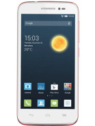 Best available price of alcatel Pop 2 4-5 in Comoros
