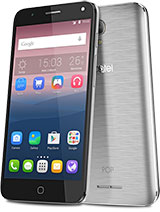 Best available price of alcatel Pop 4 in Comoros
