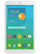 Best available price of alcatel Pop 8S in Comoros