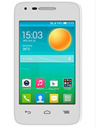 Best available price of alcatel Pop D1 in Comoros
