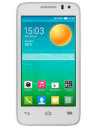 Best available price of alcatel Pop D3 in Comoros