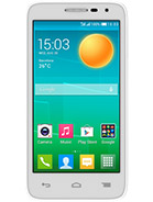 Best available price of alcatel Pop D5 in Comoros