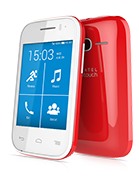 Best available price of alcatel Pop Fit in Comoros