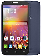 Best available price of alcatel Pop Icon in Comoros