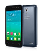 Best available price of alcatel Pop S3 in Comoros