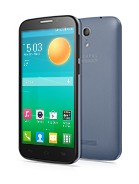 Best available price of alcatel Pop S7 in Comoros