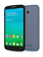 Best available price of alcatel Pop S9 in Comoros