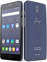 Best available price of alcatel Pop Star in Comoros
