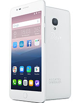 Best available price of alcatel Pop Up in Comoros