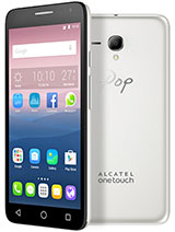 Best available price of alcatel Pop 3 5-5 in Comoros