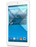 Best available price of alcatel Pop 7 in Comoros