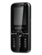 Best available price of alcatel OT-S520 in Comoros