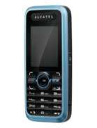 Best available price of alcatel OT-S920 in Comoros