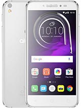 Best available price of alcatel Shine Lite in Comoros
