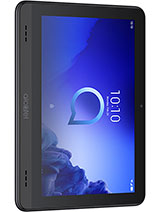 Best available price of alcatel Smart Tab 7 in Comoros