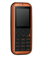 Best available price of alcatel OT-I650 SPORT in Comoros