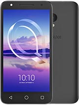 Best available price of alcatel U5 HD in Comoros