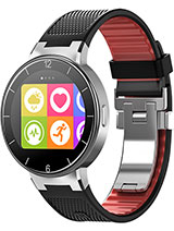 Best available price of alcatel Watch in Comoros