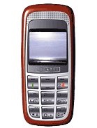 Best available price of alcatel OT-E157 in Comoros