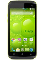 Best available price of Allview E2 Jump in Comoros