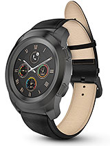 Best available price of Allview Allwatch Hybrid S in Comoros