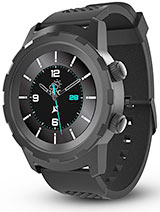 Best available price of Allview Allwatch Hybrid T in Comoros