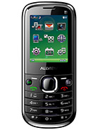 Best available price of Allview M6 Stark in Comoros
