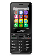 Best available price of Allview Start M7 in Comoros