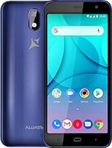 Best available price of Allview P10 Life in Comoros