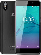 Best available price of Allview P10 Mini in Comoros