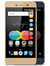 Best available price of Allview P5 eMagic in Comoros