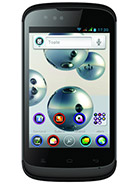 Best available price of Allview P5 Mini in Comoros