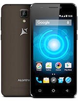 Best available price of Allview P5 Pro in Comoros