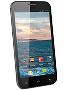 Best available price of Allview P5 Qmax in Comoros