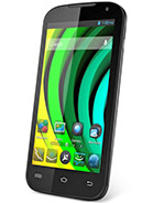 Best available price of Allview P5 Symbol in Comoros