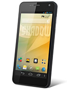 Best available price of Allview P6 Quad in Comoros