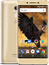 Best available price of Allview P8 Pro in Comoros