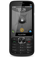 Best available price of Allview Simply S5 in Comoros