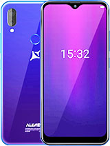 Best available price of Allview Soul X6 Mini in Comoros