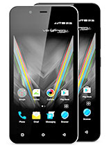 Best available price of Allview V2 Viper e in Comoros