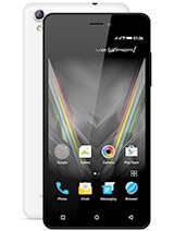 Best available price of Allview V2 Viper i in Comoros