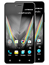 Best available price of Allview V2 Viper i4G in Comoros