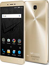 Best available price of Allview V2 Viper Xe in Comoros