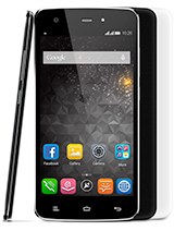 Best available price of Allview V1 Viper S4G in Comoros