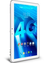 Best available price of Allview Viva H10 LTE in Comoros