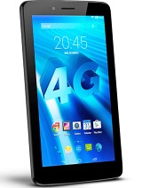 Best available price of Allview Viva H7 LTE in Comoros