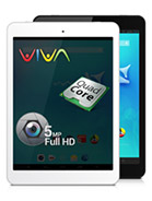 Best available price of Allview Viva Q8 in Comoros