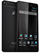 Best available price of Allview X1 Soul in Comoros