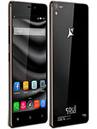 Best available price of Allview X2 Soul Mini in Comoros